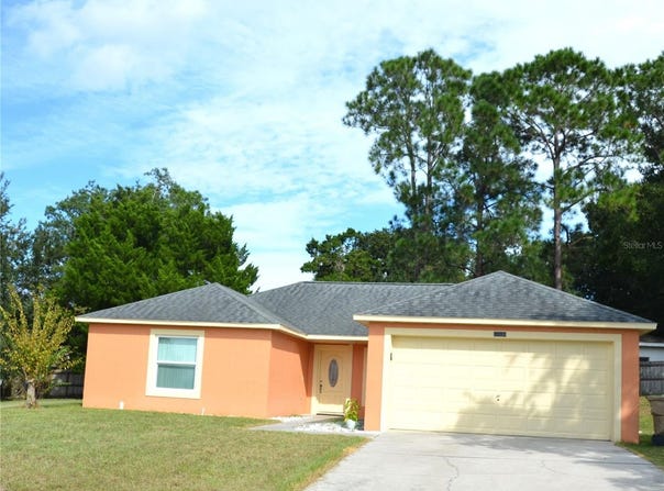 14938 WINDY MOUNT Circle, CLERMONT, FL 34711
