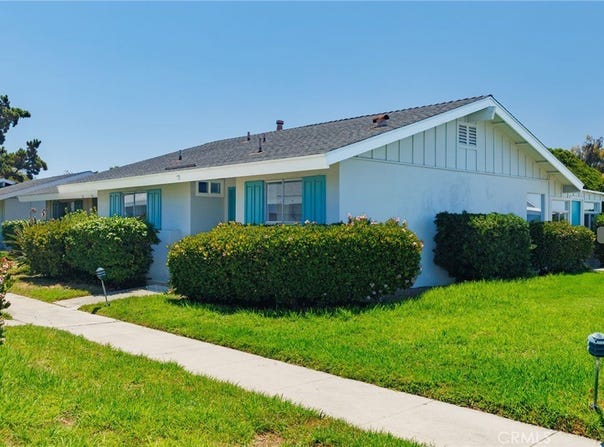 3760 Vista Campana S, Oceanside, CA 92057