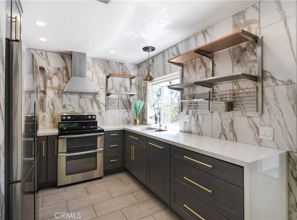 18 Corniche Dr, Dana Point, CA 92629