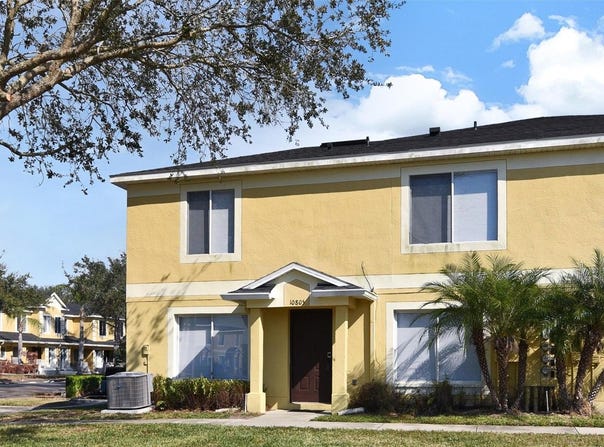 10805 KEYS GATE Drive, RIVERVIEW, FL 33579