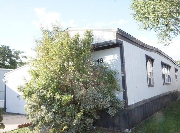 4412 E Mulberry St, Fort Collins, CO 80524