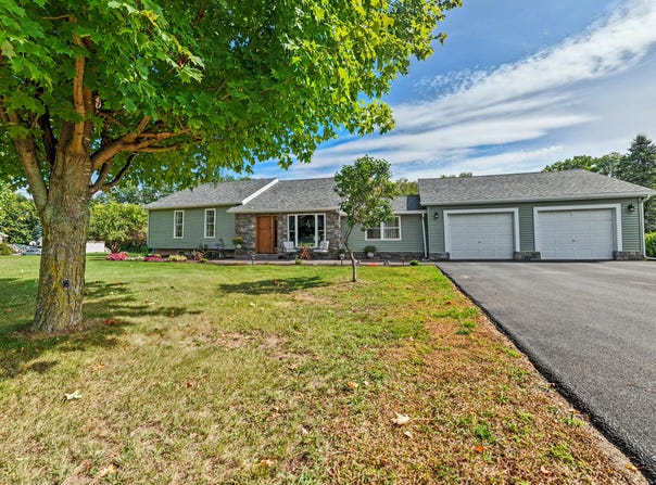 304 Route 22B, Peru, NY 12972