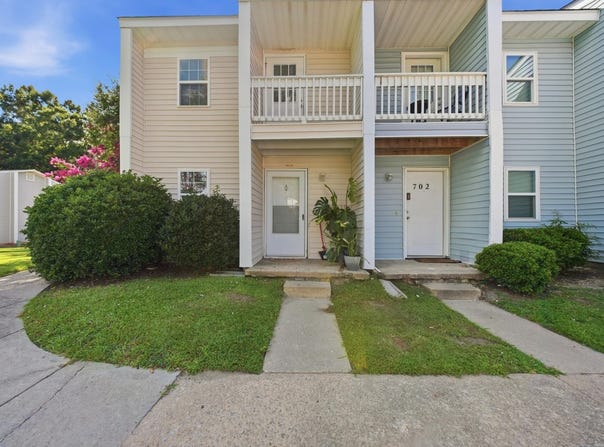 308 Percival Road 701, Columbia, SC 29206