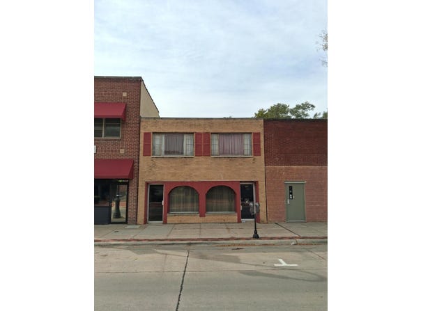 604 S MAIN Street, COUNCIL BLUFFS, IA 51503