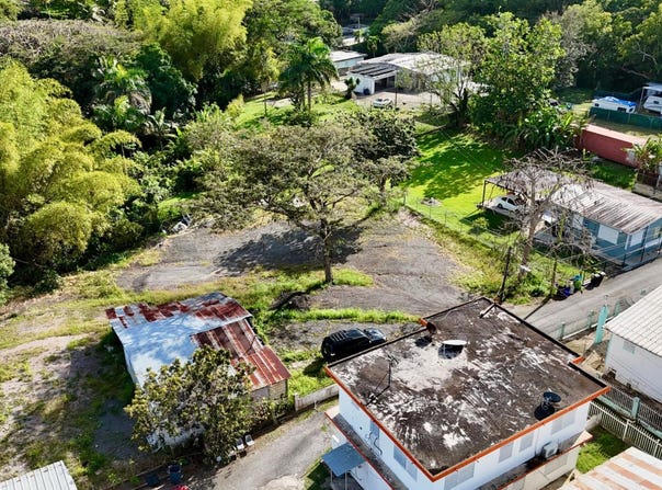 Cabo Rojo, Cabo Rojo, PR 00623