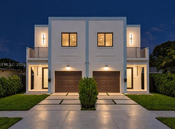 3453 NW 4th St, Miami, FL 33125