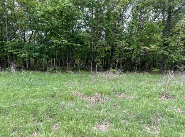 356 County Road, Eucha, OK 74342