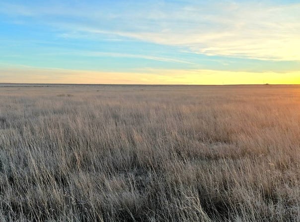 TBD County Road 33, Eads, CO 81036