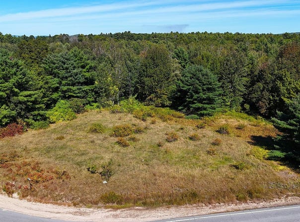 229-052 Rte 109 Route, Acton, ME 04001