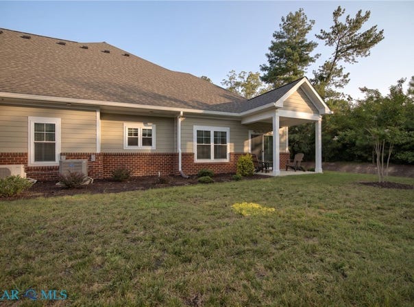 7400 Sinclair Way Unit E, Gloucester, VA 23061