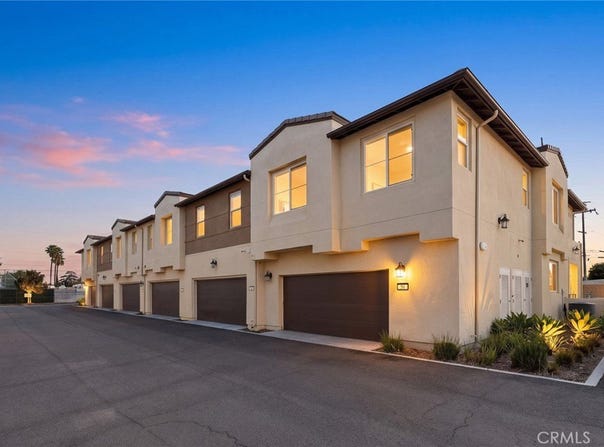 50 Harmony Drive, South El Monte, CA 91733