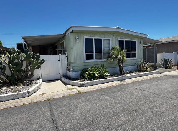 201 Collins, Orange, CA 92867