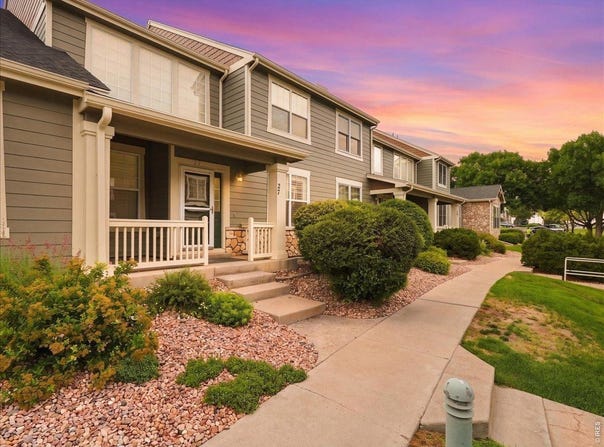 6806 W 3rd St, Greeley, CO 80634