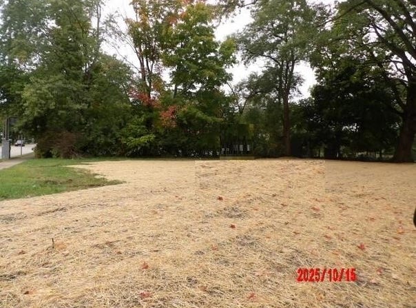 9199 E D Avenue, Richland, MI 49083