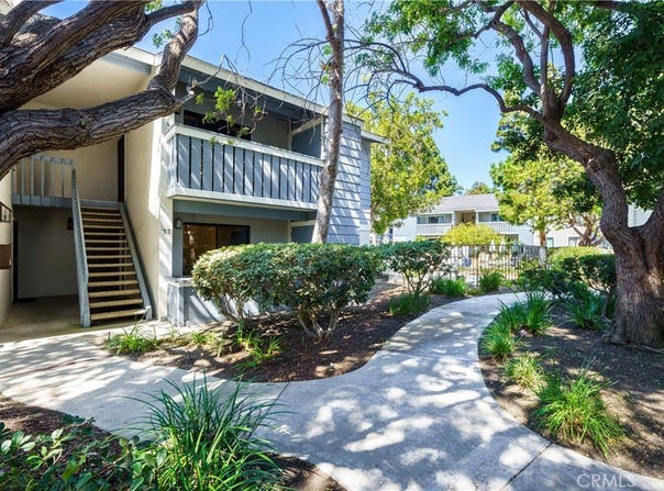 25611 Quail Run, Dana Point, CA 92629