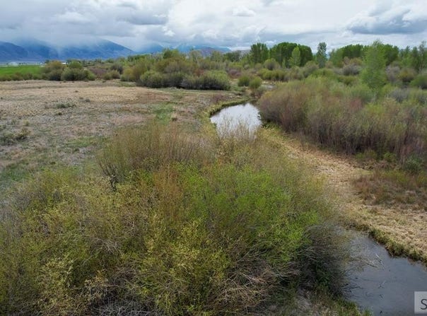 4200 N, Mackay, ID 83251