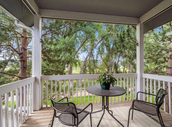 2215 Watersong Cir, Longmont, CO 80504