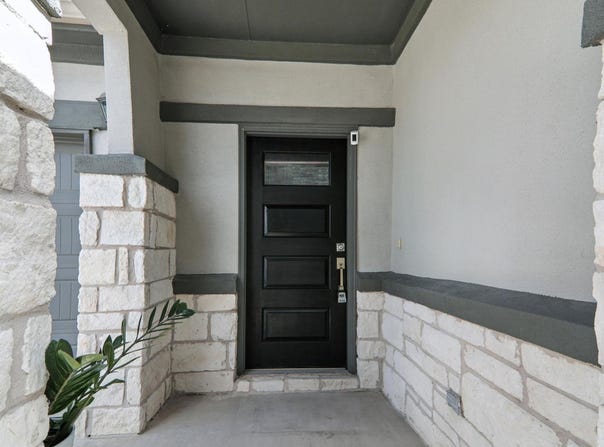 341 Coba St, Leander, TX 78641