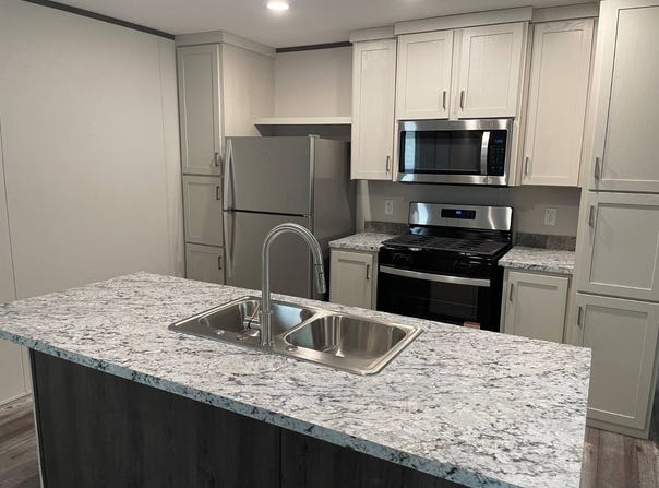 2101 3rd St. NW, Minot, ND 58703