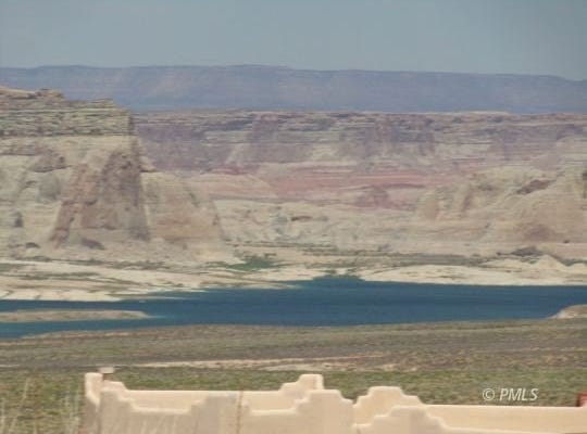 55 Arch Dr, Greenehaven, AZ 86040