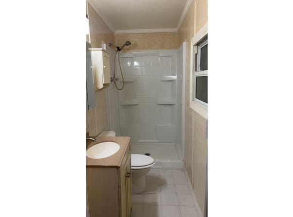 1819 Goddard Road, Lincoln Park, MI 48146