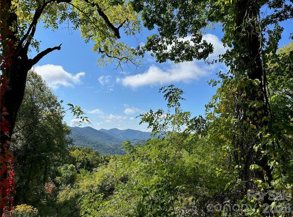 High Rock View Drive, Canton, NC 28716