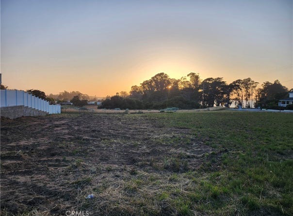 1717 5th, Los Osos, CA 93402