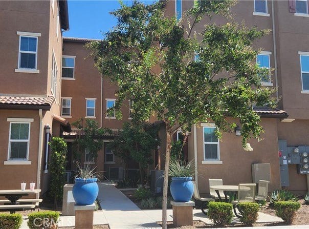 706 N Ethan, Anaheim, CA 92805