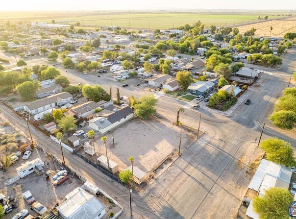 1775 Main St, Seeley, CA 92273