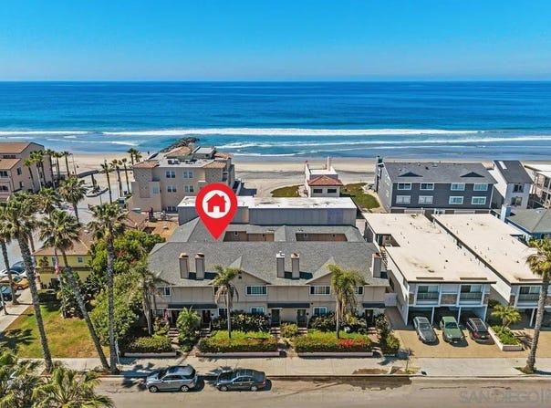 686 Seacoast Dr, Imperial Beach, CA 91932