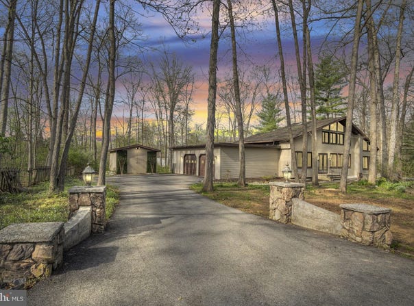 10 LINCOLN Drive, EAST BERLIN, PA 17316