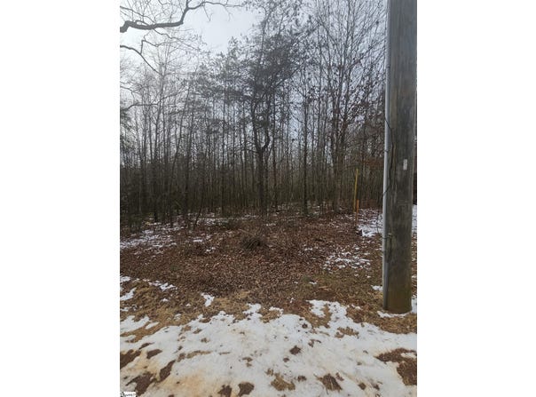 Chandler Road, Easley, SC 29640