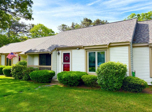 1000 Route 134, East Dennis, MA 02641