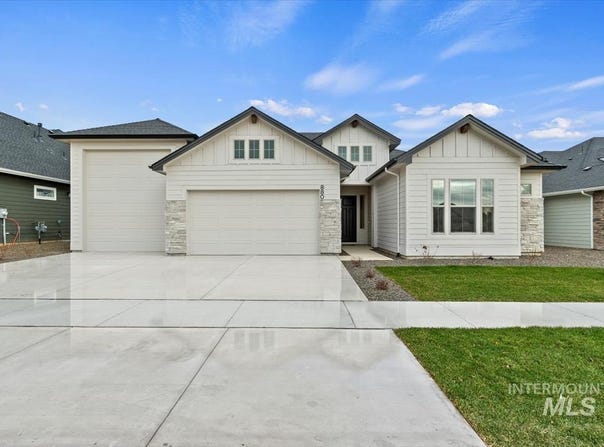 7370 Powell Pl, Eagle, ID 83629
