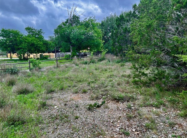 15006 PHEASANT Ln, Austin, TX 78734