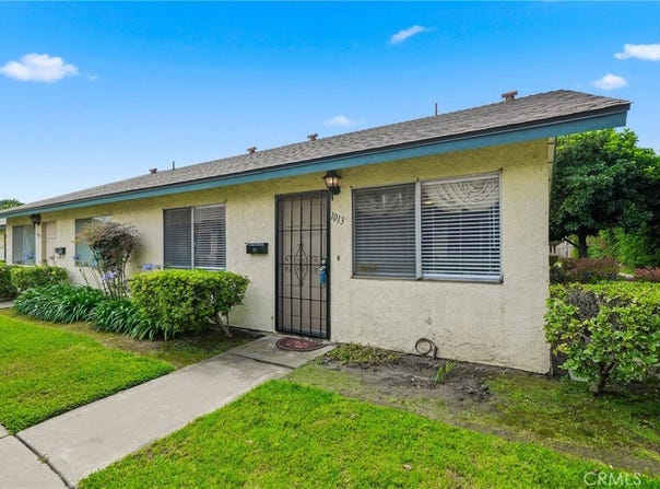 1013 Seaview, Placentia, CA 92870