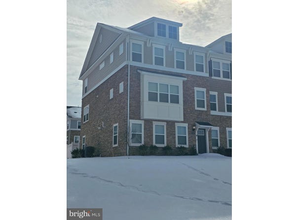 4111 HATLEY Place, WHITE PLAINS, MD 20695