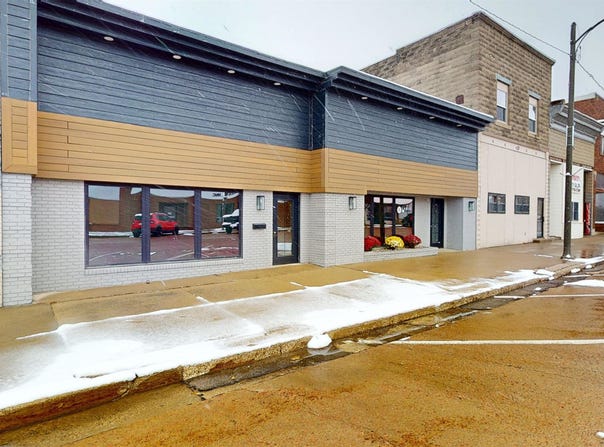 105 S Main St, Alta, IA 51002