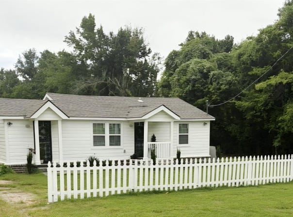 4769 W UNION Rd, Millington, TN 38053