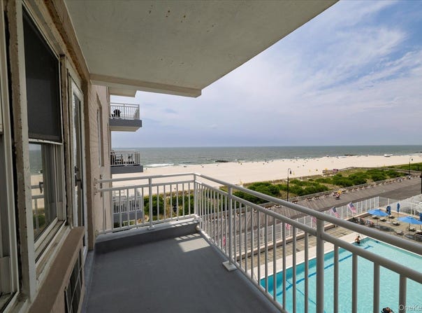 522 SHORE Road, Long Beach, NY 11561