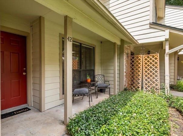 3801 Menchaca Rd, Austin, TX 78704