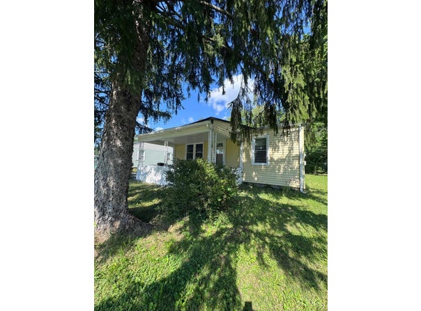 314 Brown Street lot: 0, Tate Twp, OH 45106