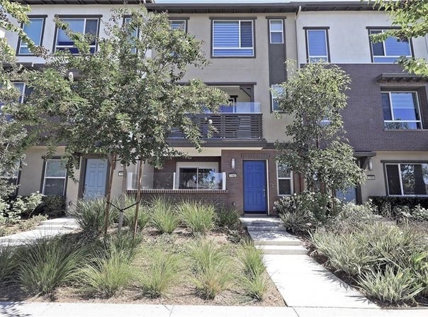 1163 Orchard, Covina, CA 91722