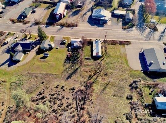 6985 Highway 3, Hayfork, CA 96041