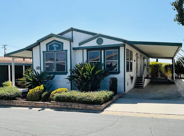 24701 Raymond Way, Lake Forest, CA 92630