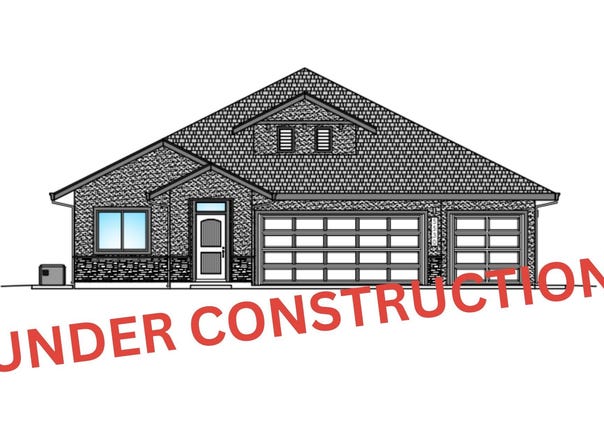2590 Lawn Lane, Redding, CA 96002