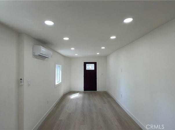 2201 S Towne, Pomona, CA 91766