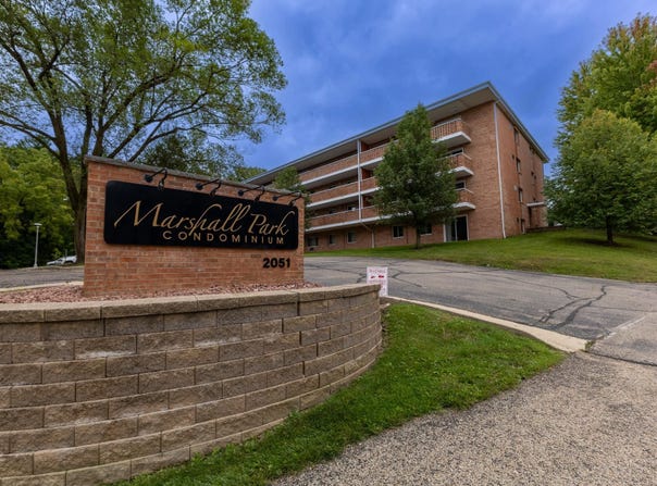 2051 Allen Boulevard, Middleton, WI 53562
