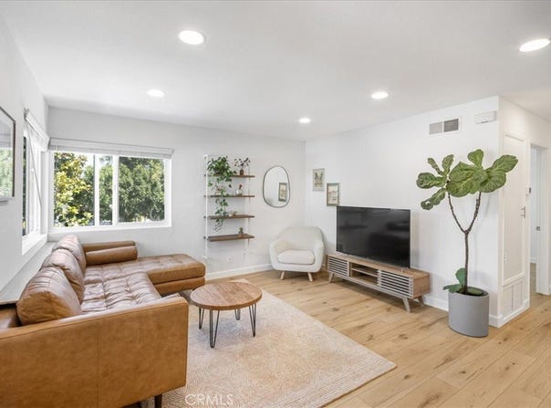 113 Tarocco, Irvine, CA 92618