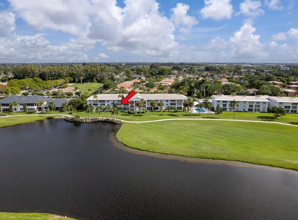 169 Atlantis Boulevard, Atlantis, FL 33462